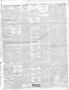 Evening Echo (Cork) Tuesday 13 January 1914 Page 3