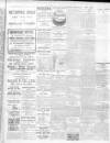Evening Echo (Cork) Tuesday 13 January 1914 Page 5