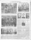 Evening Echo (Cork) Tuesday 13 January 1914 Page 6