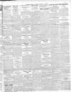 Evening Echo (Cork) Wednesday 14 January 1914 Page 3