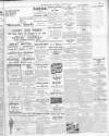 Evening Echo (Cork) Wednesday 14 January 1914 Page 5