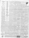 Evening Echo (Cork) Wednesday 14 January 1914 Page 6