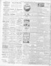 Evening Echo (Cork) Thursday 15 January 1914 Page 2