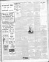 Evening Echo (Cork) Thursday 15 January 1914 Page 5