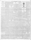 Evening Echo (Cork) Thursday 15 January 1914 Page 6
