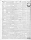 Evening Echo (Cork) Saturday 17 January 1914 Page 2