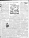 Evening Echo (Cork) Saturday 17 January 1914 Page 3