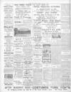 Evening Echo (Cork) Saturday 17 January 1914 Page 4