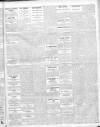 Evening Echo (Cork) Saturday 17 January 1914 Page 5