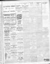 Evening Echo (Cork) Saturday 17 January 1914 Page 7