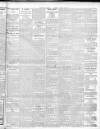 Evening Echo (Cork) Monday 19 January 1914 Page 3