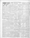 Evening Echo (Cork) Monday 19 January 1914 Page 4