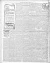 Evening Echo (Cork) Monday 19 January 1914 Page 6