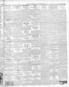 Evening Echo (Cork) Thursday 22 January 1914 Page 3