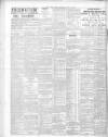 Evening Echo (Cork) Thursday 22 January 1914 Page 4