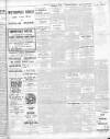 Evening Echo (Cork) Thursday 22 January 1914 Page 5