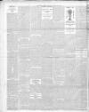 Evening Echo (Cork) Thursday 22 January 1914 Page 6
