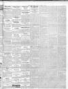 Evening Echo (Cork) Friday 23 January 1914 Page 3