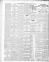 Evening Echo (Cork) Friday 23 January 1914 Page 4