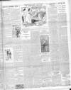 Evening Echo (Cork) Saturday 24 January 1914 Page 3