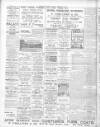 Evening Echo (Cork) Saturday 24 January 1914 Page 4