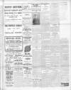 Evening Echo (Cork) Saturday 24 January 1914 Page 7