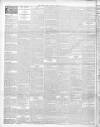 Evening Echo (Cork) Saturday 24 January 1914 Page 8