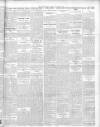 Evening Echo (Cork) Monday 26 January 1914 Page 3