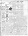 Evening Echo (Cork) Monday 26 January 1914 Page 5
