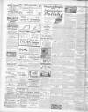 Evening Echo (Cork) Wednesday 28 January 1914 Page 2