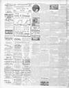 Evening Echo (Cork) Friday 30 January 1914 Page 2