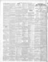 Evening Echo (Cork) Friday 30 January 1914 Page 4