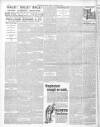 Evening Echo (Cork) Friday 30 January 1914 Page 6