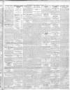 Evening Echo (Cork) Saturday 31 January 1914 Page 5