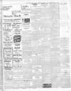 Evening Echo (Cork) Monday 02 February 1914 Page 5