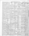 Evening Echo (Cork) Thursday 05 February 1914 Page 4