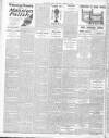 Evening Echo (Cork) Thursday 05 February 1914 Page 6