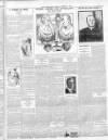Evening Echo (Cork) Saturday 07 February 1914 Page 3
