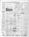 Evening Echo (Cork) Saturday 07 February 1914 Page 4