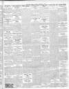 Evening Echo (Cork) Saturday 07 February 1914 Page 5