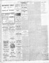 Evening Echo (Cork) Saturday 07 February 1914 Page 7