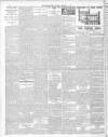 Evening Echo (Cork) Saturday 07 February 1914 Page 8