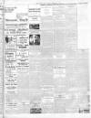 Evening Echo (Cork) Monday 09 February 1914 Page 5