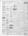 Evening Echo (Cork) Tuesday 10 February 1914 Page 2