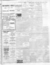 Evening Echo (Cork) Tuesday 10 February 1914 Page 5
