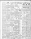 Evening Echo (Cork) Friday 27 February 1914 Page 4