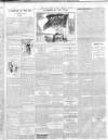 Evening Echo (Cork) Saturday 28 February 1914 Page 3