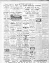 Evening Echo (Cork) Saturday 28 February 1914 Page 4