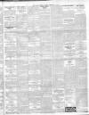 Evening Echo (Cork) Saturday 28 February 1914 Page 5