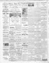 Evening Echo (Cork) Monday 02 March 1914 Page 2